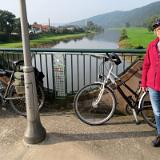 1708G 48 Diemel und Weser